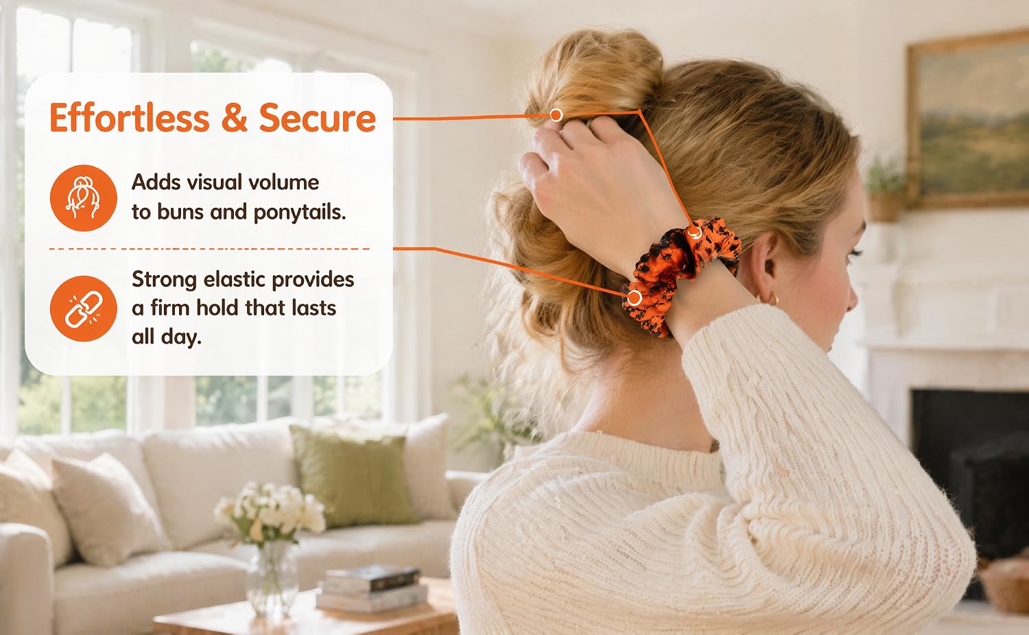 aplus content image