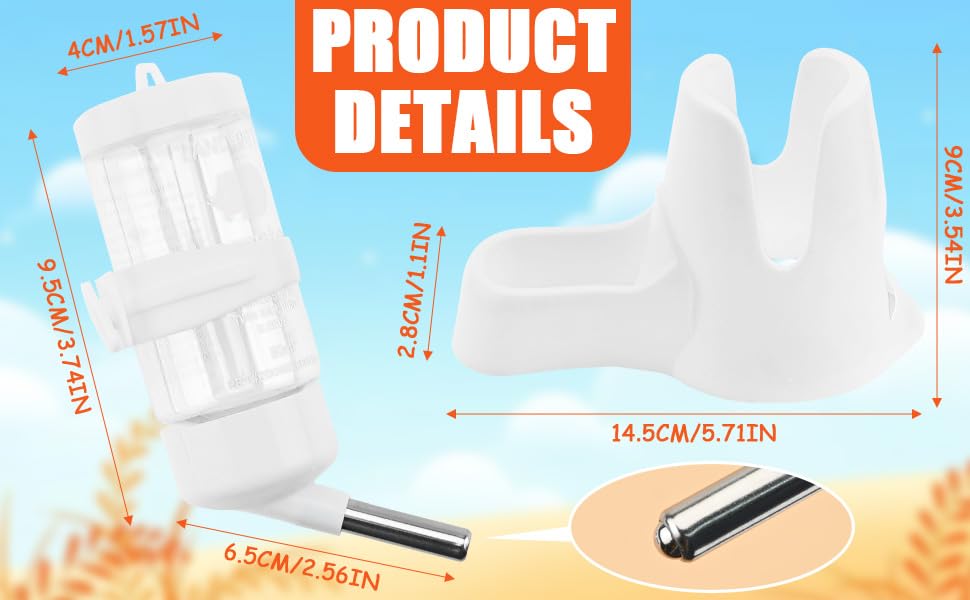 aplus content image