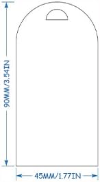 aplus content image