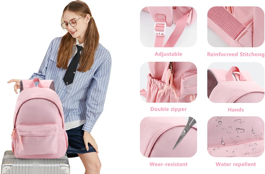 aplus content image