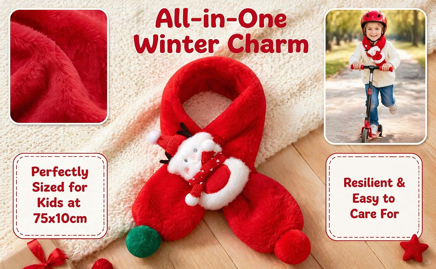 aplus content image