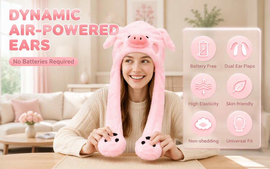 aplus content image