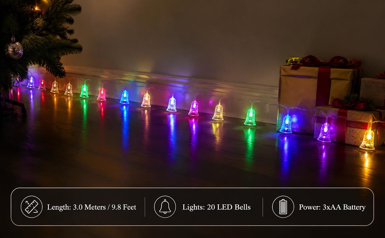 aplus content image