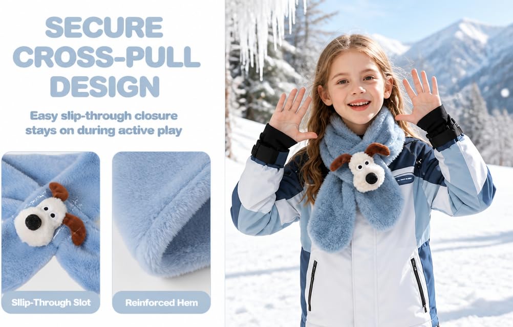 aplus content image