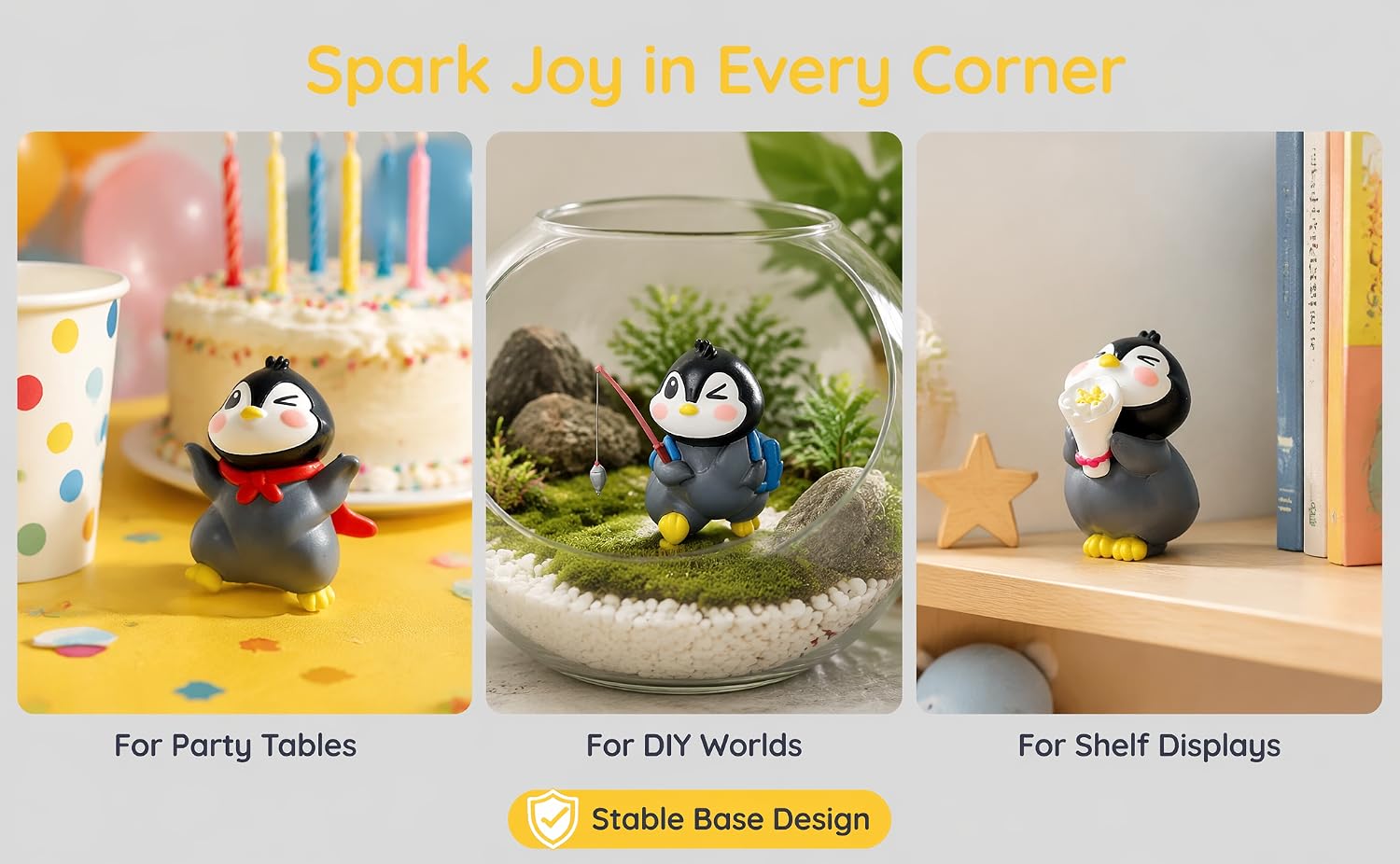 aplus content image