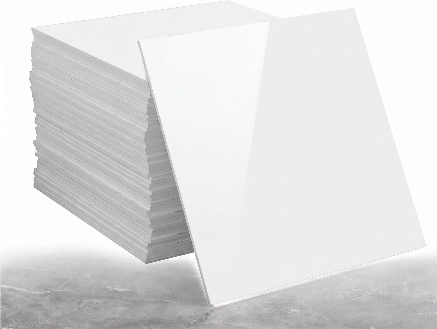 10pcs 30x30cm Self Adhesive Wall Tiles,Refurbished Waterproof Tiles,Stick On Wall Tile Kit…
