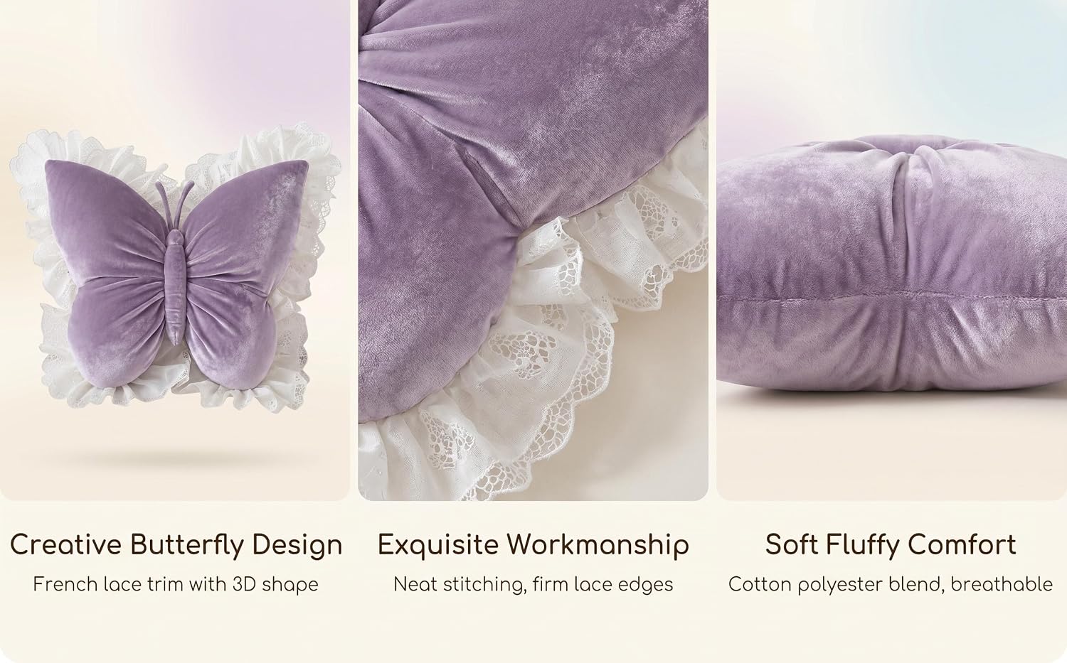 aplus content image