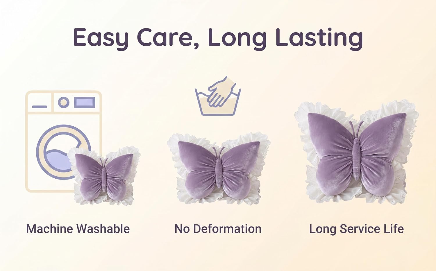 aplus content image