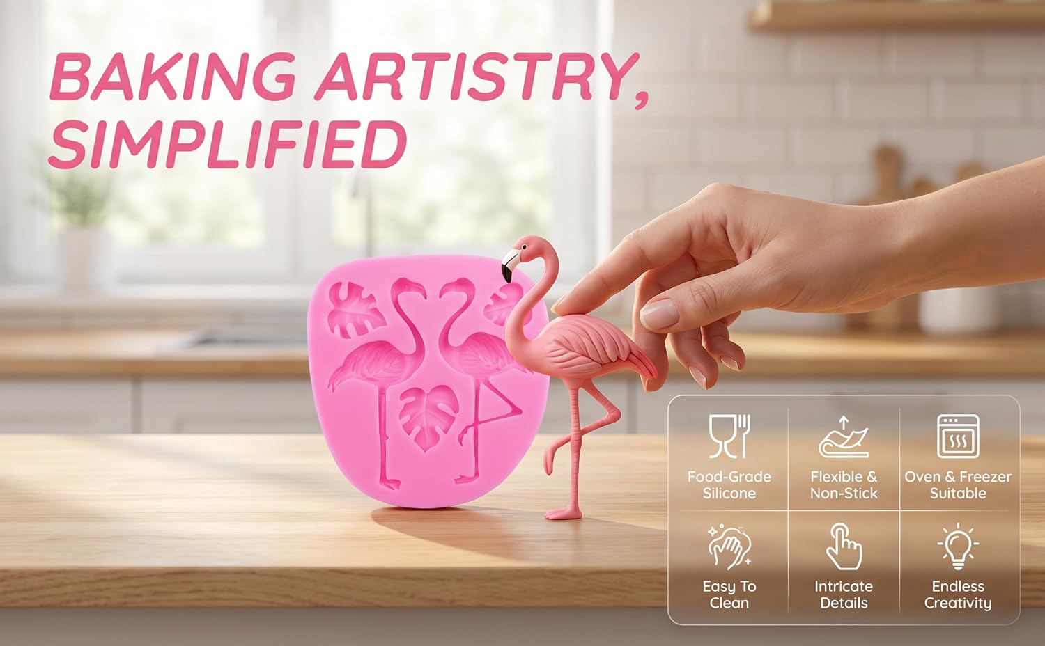 aplus content image