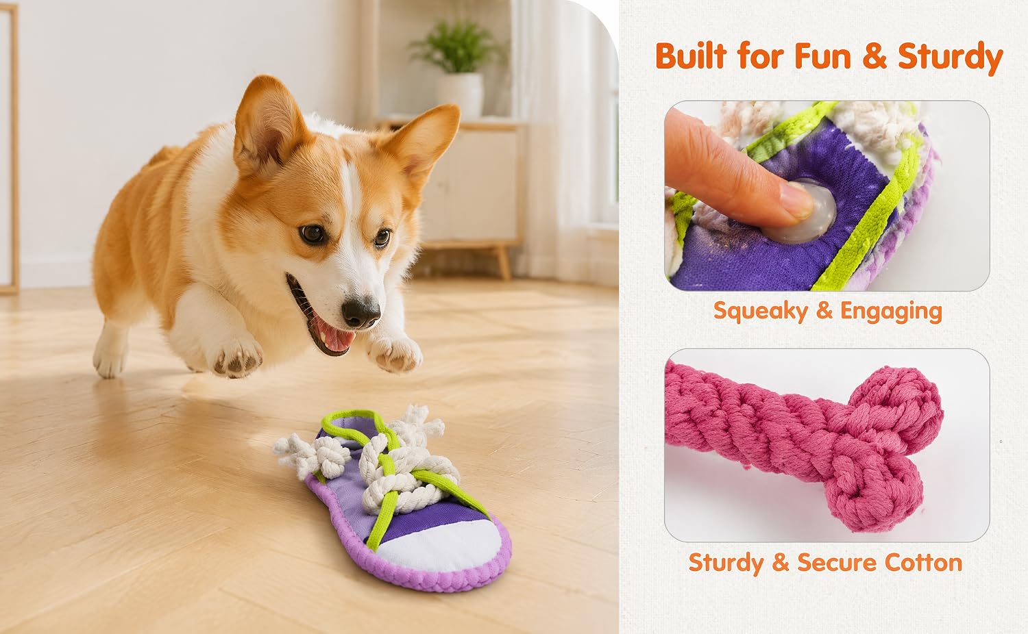 aplus content image