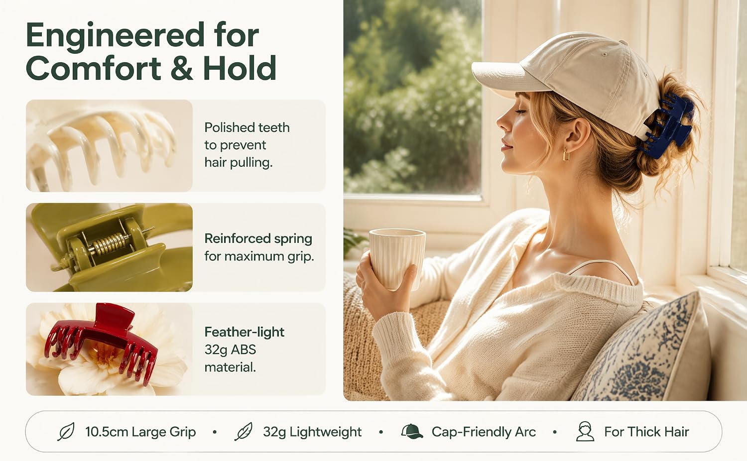 aplus content image