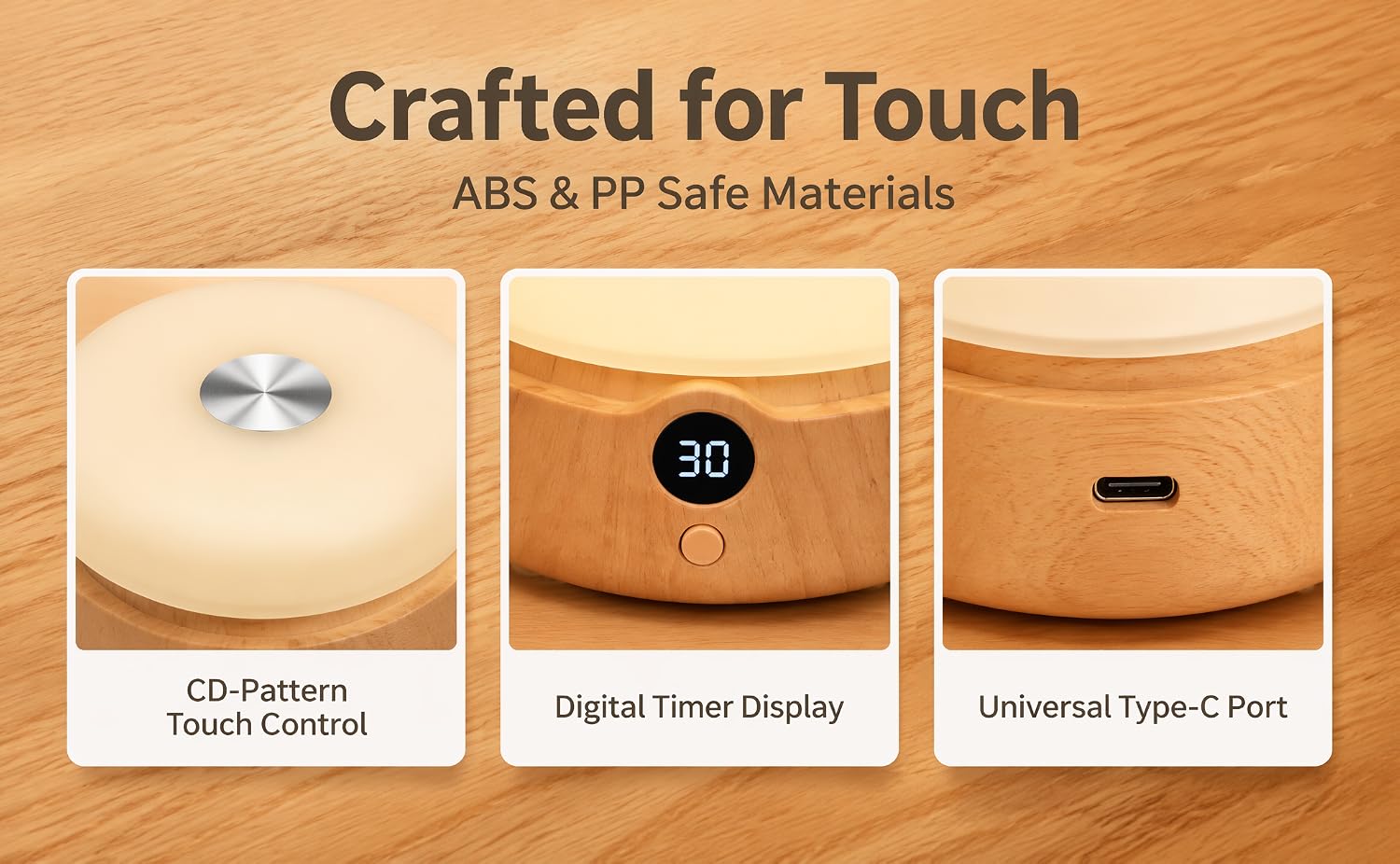 aplus content image