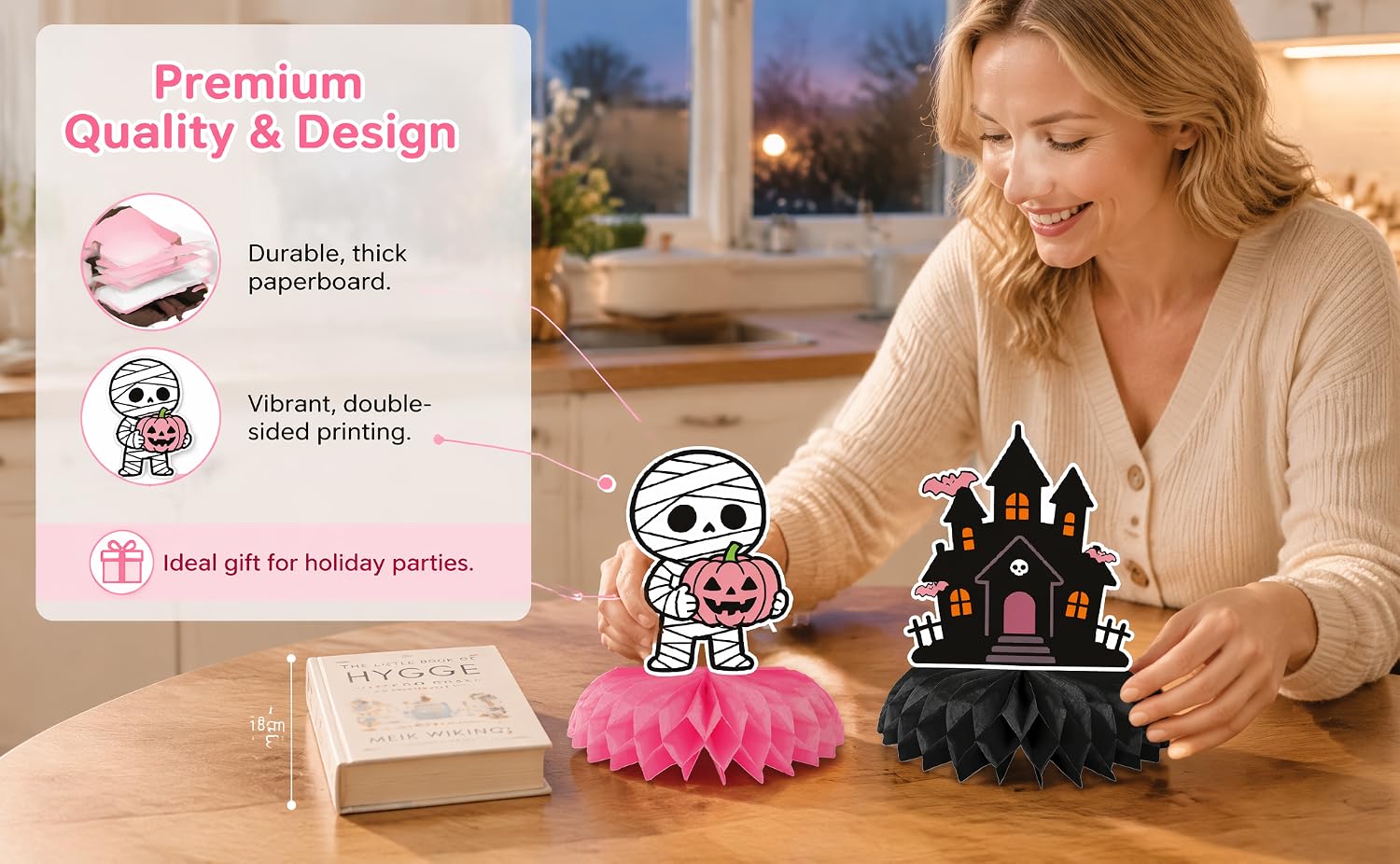 aplus content image