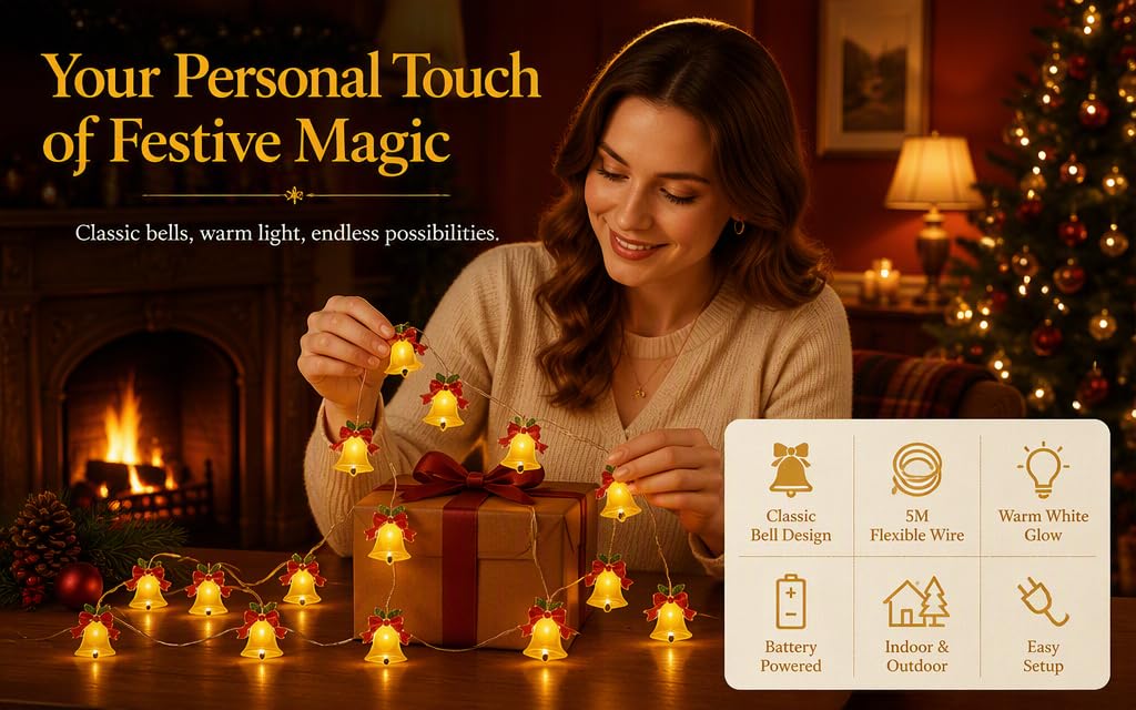 aplus content image