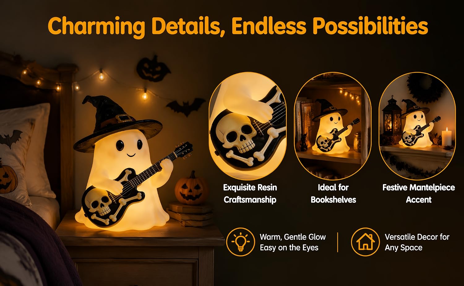 aplus content image