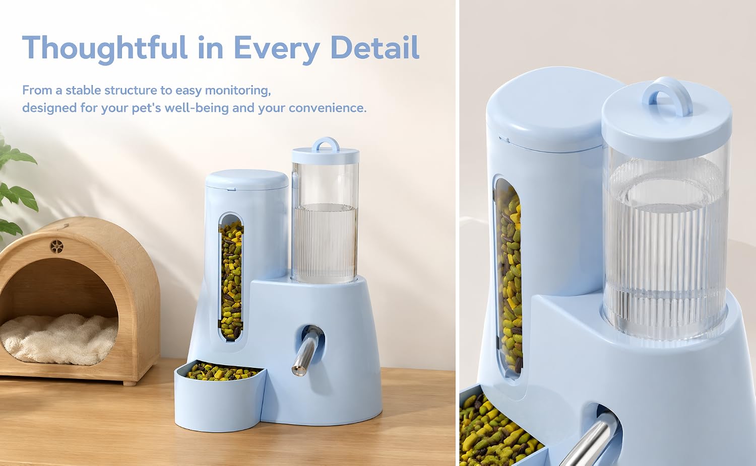 aplus content image