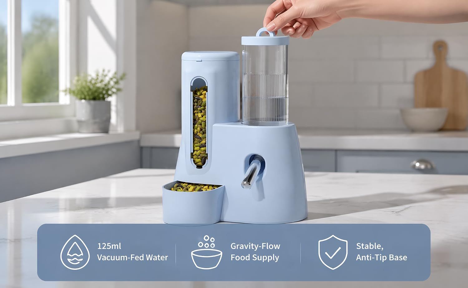 aplus content image