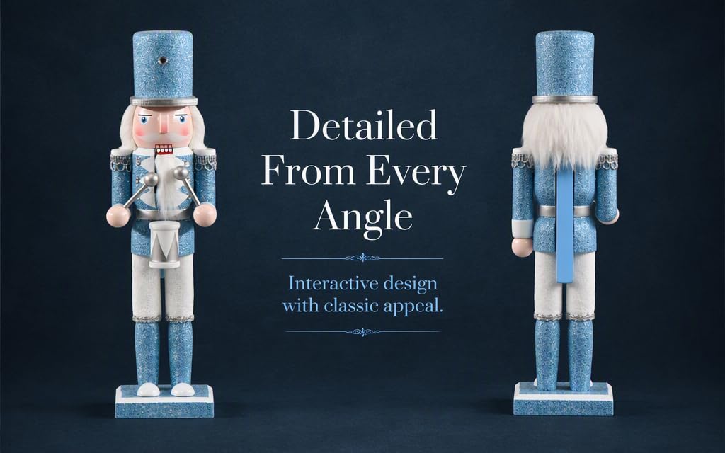 aplus content image
