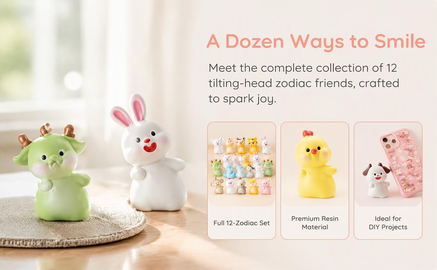 aplus content image