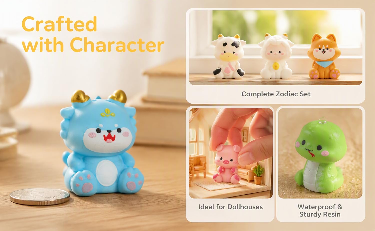 aplus content image