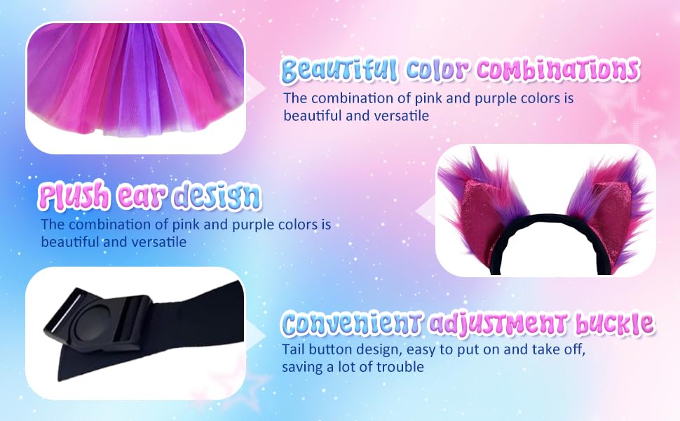 aplus content image