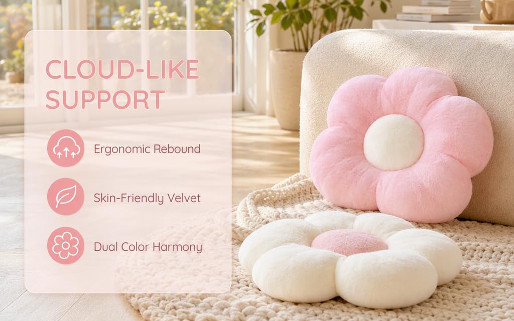aplus content image